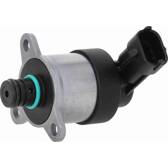 Válvula reguladora caudal combustible - Common Rail System VEMO - V22-11-0006