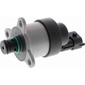 Válvula reguladora caudal combustible - Common Rail System VEMO - V22-11-0008