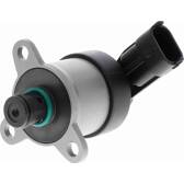 Válvula reguladora caudal combustible - Common Rail System VEMO - V24-11-0010