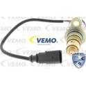 Válvula reguladora, compresor VEMO - V15-77-1013