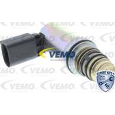Válvula reguladora, compresor VEMO - V15-77-1014