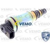 Válvula reguladora, compresor VEMO - V20-77-1001
