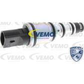 Válvula reguladora, compresor VEMO - V46-77-1001