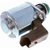 Válvula reguladora de pressão, sistema "common-rail" VEMO - V25-11-0001
