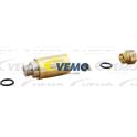 Válvula, sistema de aire comprimido VEMO - V15-51-0007