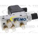 Válvula, sistema de aire comprimido VEMO - V30-51-0008