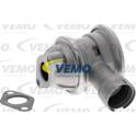 Válvula, sistema de aire secundario VEMO - V10-66-0008