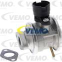 Válvula, sistema de aire secundario VEMO - V10-66-0016