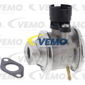 Válvula, sistema de aire secundario VEMO - V10-66-0021