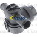 Vanne de régulation du liquide de refroidissement VEMO - V15-77-0016
