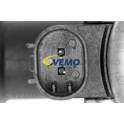 Vanne de régulation du liquide de refroidissement VEMO - V20-77-0031