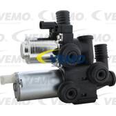 Vanne de régulation du liquide de refroidissement VEMO - V20-77-0053