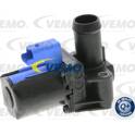 Vanne de régulation du liquide de refroidissement VEMO - V25-77-0020