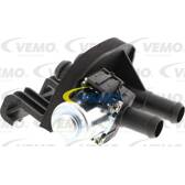 Vanne de régulation du liquide de refroidissement VEMO - V25-77-0022
