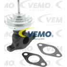 Vanne EGR / AGR VEMO - V10-63-0040