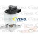 Vanne EGR / AGR VEMO - V22-63-0009