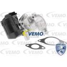 Vanne EGR / AGR VEMO - V25-63-0010