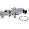 Vanne EGR / AGR VEMO - V40-63-0008