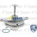Vanne EGR / AGR VEMO - V40-63-0019