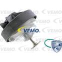 Vanne EGR / AGR VEMO - V40-63-0020