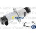 Vanne EGR / AGR VEMO - V46-63-0002-1