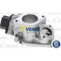 Vanne EGR / AGR VEMO - V46-63-0011
