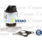 Vanne EGR / AGR VEMO - V51-63-0005
