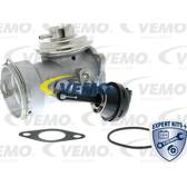 Vanne EGR VEMO - V10-63-0020