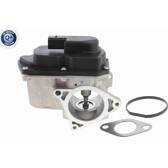 Vanne EGR VEMO - V10-63-0045