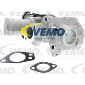 Vanne EGR VEMO - V10-63-0069