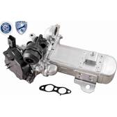 Vanne EGR VEMO - V22-63-0004