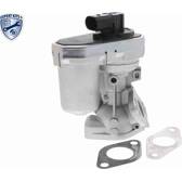 Vanne EGR VEMO - V24-63-0003