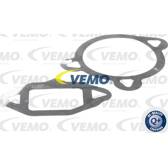 Vanne EGR VEMO - V24-63-0004-1