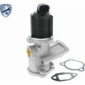 Vanne EGR VEMO - V24-63-0011