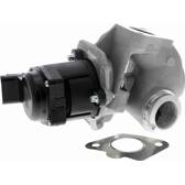 Vanne EGR VEMO - V25-63-0001