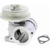 Vanne EGR VEMO - V25-63-0011