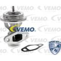 Vanne EGR VEMO - V30-63-0009