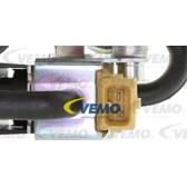 Vanne EGR VEMO - V30-63-0021