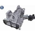 Vanne EGR VEMO - V30-63-0080