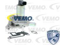 Vanne EGR