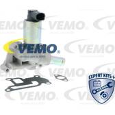 Vanne EGR VEMO - V40-63-0010