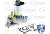 Vanne EGR