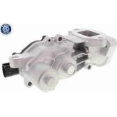 Vanne EGR VEMO - V40-63-0044