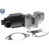 Vanne EGR VEMO - V40-63-0064-1