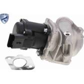 Vanne EGR VEMO - V42-63-0002