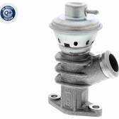 Vanne EGR VEMO - V42-63-0004
