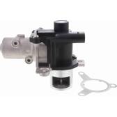Vanne EGR VEMO - V46-63-0009