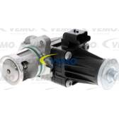 Vanne EGR VEMO - V95-63-0004-1