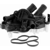 Vattenpump, motorkylning VEMO - V15-99-2123