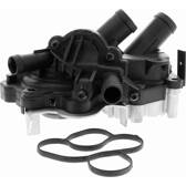 Vattenpump, motorkylning VEMO - V15-99-2124